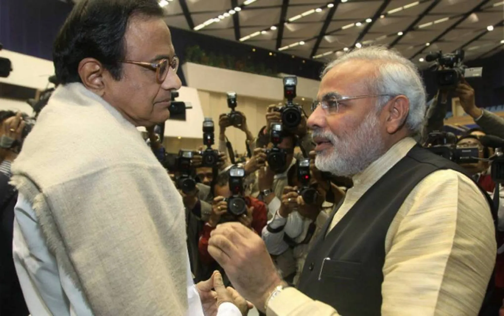 bjp